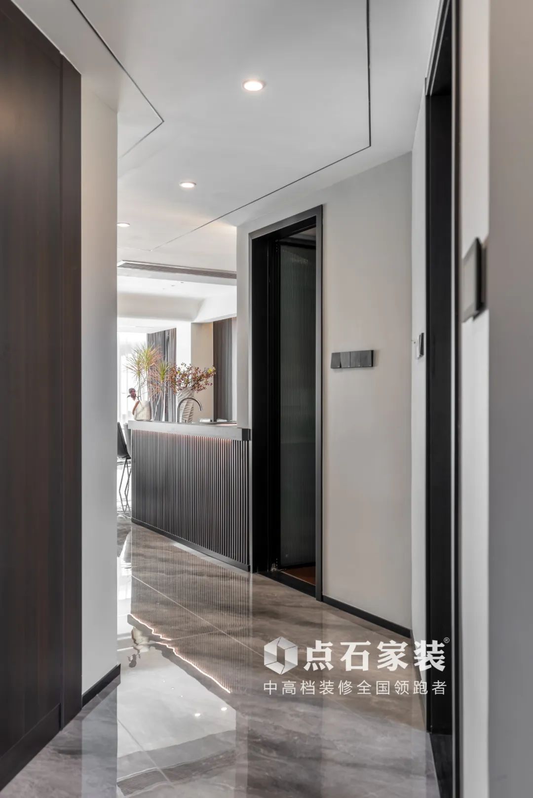 &#122;&#111;&#116;&#121;&#20013;&#27431;