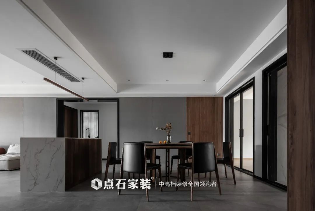 &#122;&#111;&#116;&#121;&#20013;&#27431;