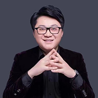 &#122;&#111;&#116;&#121;&#20013;&#27431;